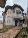 Duplex À Vendre Nkoabang,, Yaoundé, Immobilier au Cameroun