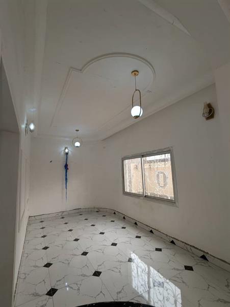 Duplex À Vendre Nkoabang 