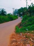 Terrain Commercial À Vendre À Mvan,, Yaoundé, Immobilier au Cameroun