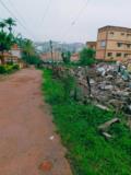 Terrain Commercial À Vendre À Mvan,, Yaoundé, Immobilier au Cameroun