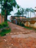 Terrain Commercial À Vendre À Mvan,, Yaoundé, Immobilier au Cameroun
