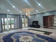 Duplex À Vendre Odza,, Yaoundé, Immobilier au Cameroun