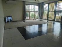 Duplex À Vendre Odza,, Yaoundé, Immobilier au Cameroun