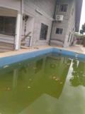 Duplex À Vendre Nkoabang,, Yaoundé, Immobilier au Cameroun