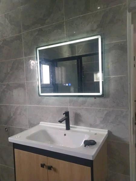 Duplex À Vendre Nkoabang Royal business center