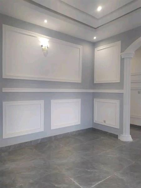 Duplex À Vendre Nkoabang Royal business center