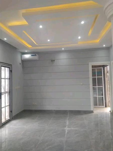 Duplex À Vendre Nkoabang Royal business center