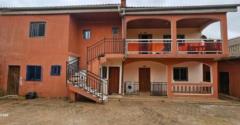 Immeuble À Vendre Odza.,, Yaoundé, Immobilier au Cameroun
