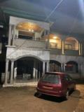 Immeuble À Vendre Odza,, Yaoundé, Immobilier au Cameroun