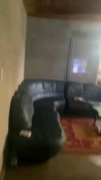 Immeuble À Vendre Odza Royal business center