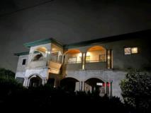 Immeuble À Vendre Odza,, Yaoundé, Immobilier au Cameroun