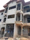 Immeuble À Vendre Odza,, Yaoundé, Cameroon Real Estate