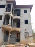 Immeuble À Vendre Odza,, Yaoundé, Immobilier au Cameroun