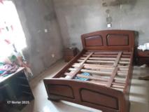 Immeuble À Vendre Odza,, Yaoundé, Immobilier au Cameroun
