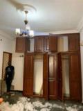 Duplex À Vendre Odza B12,, Yaoundé, Cameroon Real Estate