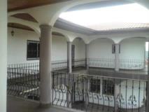 Duplex À Vendre Odza B12,, Yaoundé, Cameroon Real Estate