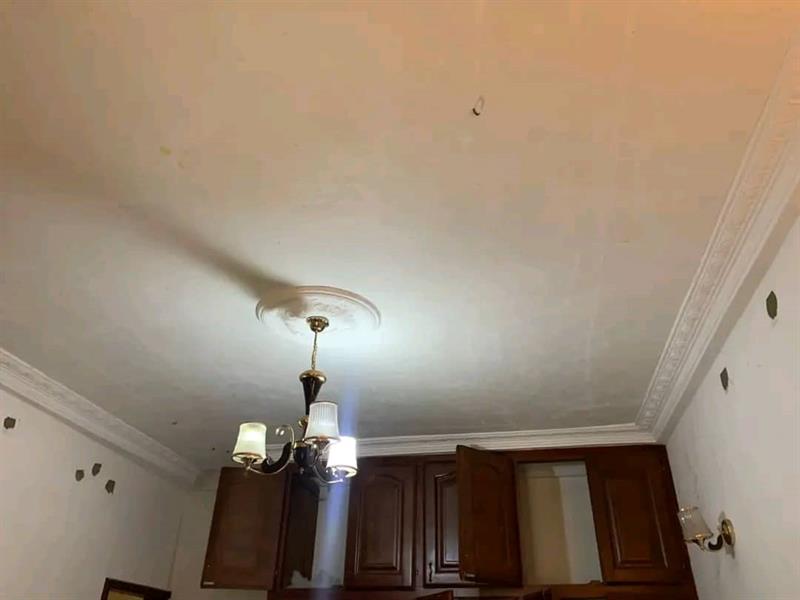 Immeuble À Vendre Etoa Meki Royal business center