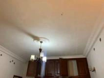 Immeuble À Vendre Etoa Meki,, Yaoundé, Immobilier au Cameroun