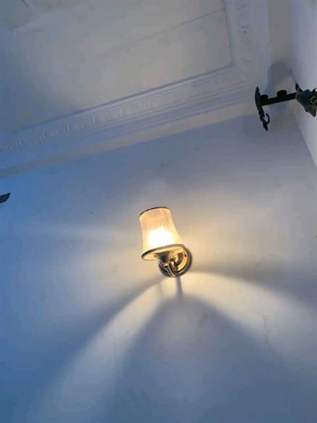 Immeuble À Vendre Etoa Meki Royal business center