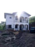 Duplex À Vendre Soa,, Yaoundé, Immobilier au Cameroun