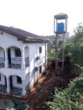 Duplex À Vendre Soa,, Yaoundé, Immobilier au Cameroun