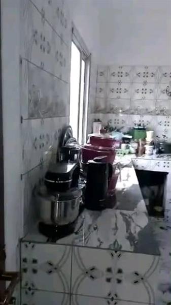 Duplex À Vendre Soa Royal business center