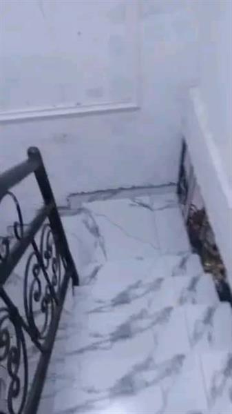 Duplex À Vendre Soa Royal business center