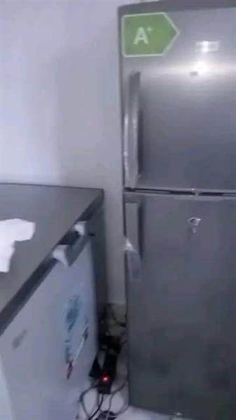 Duplex À Vendre Soa Royal business center