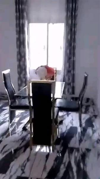 Duplex À Vendre Soa Royal business center