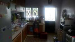 Duplex À Vendre Nkolbisson,, Yaoundé, Immobilier au Cameroun