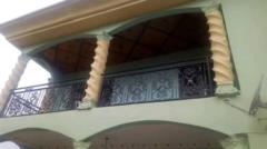 Duplex À Vendre Nkolbisson,, Yaoundé, Cameroon Real Estate