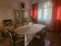 Duplex À Vendre Mbankolo,, Yaoundé, Immobilier au Cameroun