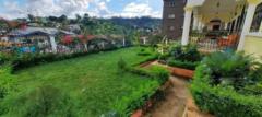 Duplex À Vendre Mbankolo,, Yaoundé, Cameroon Real Estate
