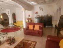 Duplex À Vendre Mbankolo,, Yaoundé, Immobilier au Cameroun