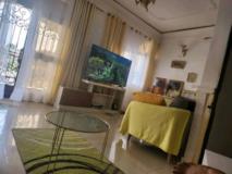 Duplex À Vendre Mbankolo,, Yaoundé, Immobilier au Cameroun