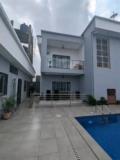 Duplex À Vendre Odza,, Yaoundé, Immobilier au Cameroun