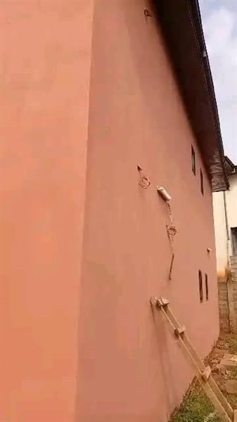 Duplex À Vendre Awae Escalier Royal business center