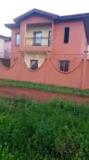 Duplex À Vendre Awae Escalier,, Yaoundé, Immobilier au Cameroun