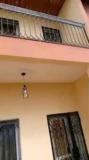 Duplex À Vendre Awae Escalier,, Yaoundé, Immobilier au Cameroun