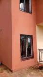 Duplex À Vendre Awae Escalier,, Yaoundé, Cameroon Real Estate