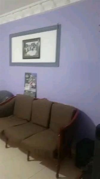 Duplex À Vendre Odza Royal business center