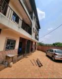 Duplex À Vendre Odza,, Yaoundé, Immobilier au Cameroun