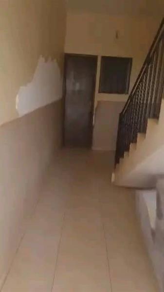 Immeuble À Vendre Eleveur Royal business center