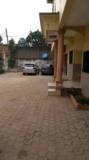 Immeuble À Vendre Fourgerolle,, Yaoundé, Cameroon Real Estate