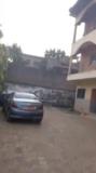 Immeuble À Vendre Fourgerolle,, Yaoundé, Immobilier au Cameroun