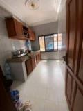 Immeuble À Vendre Fourgerolle,, Yaoundé, Immobilier au Cameroun