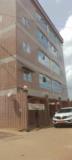Immeuble À Vendre Odza,, Yaoundé, Immobilier au Cameroun