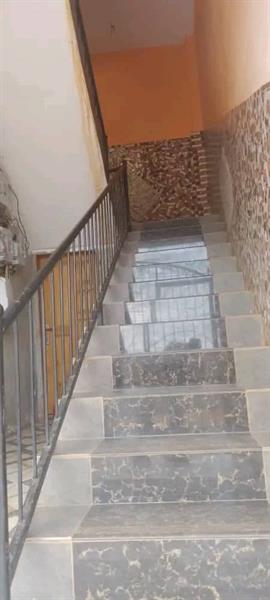 Immeuble À Vendre Odza Royal business center