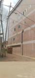 Immeuble À Vendre Odza,, Yaoundé, Immobilier au Cameroun