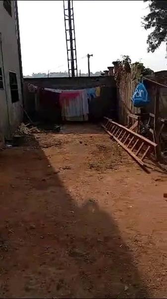 Immeuble À Vendre Damas Royal business center